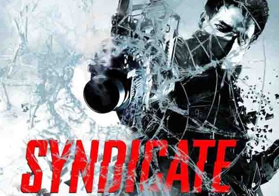 Syndicate EN/DE/FR/IT Global