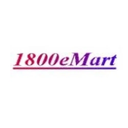 1800eMart logo