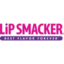 Lip Smacker logo