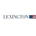 Lexington logo