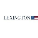 Lexington logo