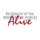 HBW Alive logo