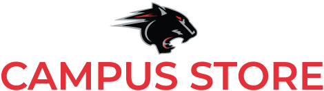 Clark Atlanta University HBCU Made Patch