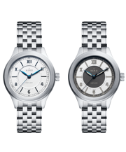 The City Edition Bundle