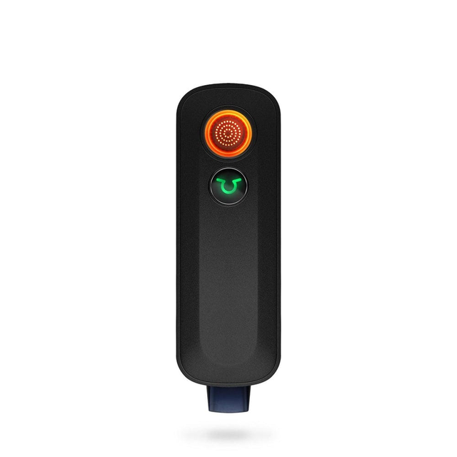 Firefly 2+ Weed Vaporizer