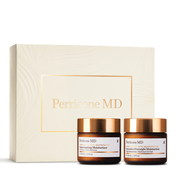 Day to Night Moisturizer Kit