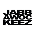 Jabbawockeez logo