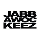 Jabbawockeez logo