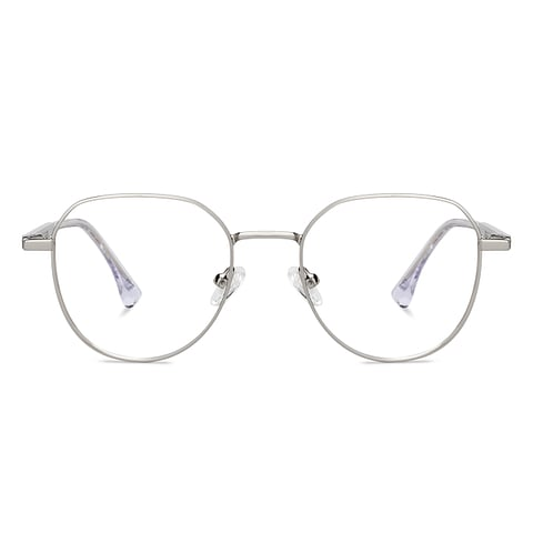 Vincent Chase VC E15069