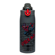 Sage Insulated Bottle, 19 oz.