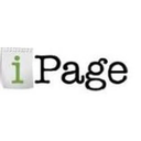 iPage logo