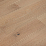 Advantage Wide Plank Engineered Hardwood Flooring