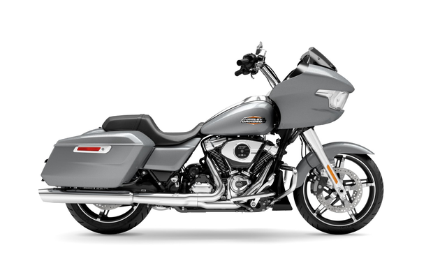 Road Glide®