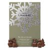 45% Nutmilk Chocolate Advent Calendar