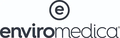 Enviromedica logo