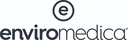 Enviromedica logo