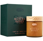 UMF™ 25+ Mānuka Honey