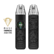 OXVA NeXLIM Pod Vape Kit 1500mAh