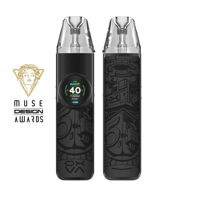 OXVA NeXLIM Pod Vape Kit 1500mAh