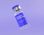 Compounded semaglutide prescription online