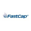 FastCap logo