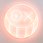 Mr. A - André x Yellowpop