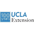 UCLA Extension logo