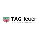 Tag Heuer logo
