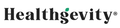 Healthgevity logo