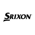 Srixon logo