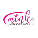 Mink Hair Wholesale logo