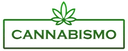 Cannabismo logo