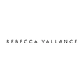 Rebecca Vallance logo