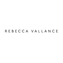 Rebecca Vallance logo