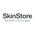 SkinStore logo