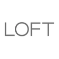 LOFT logo