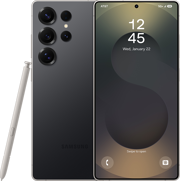 Samsung Galaxy S25 Ultra