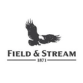 Field & Stream logo