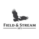 Field & Stream logo