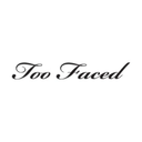 Too Faced Cosmetics logo