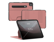 iPad Pro 13 Case (M4) 2024