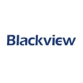 Blackview logo