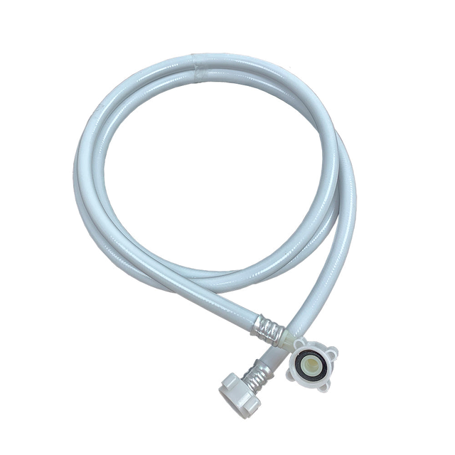 Replacement Water Intake Hose