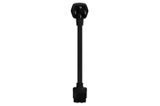 Jowua NEMA 14-50 Mobile Connector Adapter for Tesla Owners