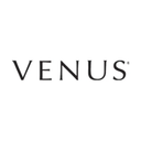 Venus logo
