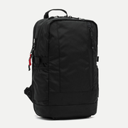 Daypack - Ballistic Nylon