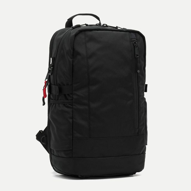 Daypack - Ballistic Nylon