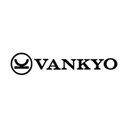 Vankyo logo
