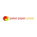 Peter Piper Pizza logo