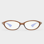 DUSKFALL | DARK COCOA